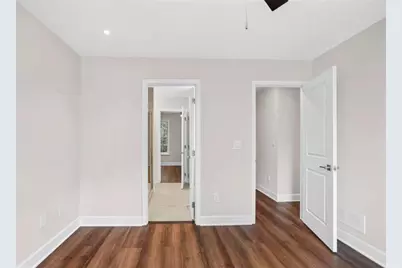 1540 Bramlett Boulevard, Lawrenceville, GA 30045 - Photo 40