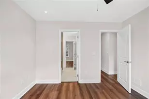 1540 Bramlett Blvd, Lawrenceville, GA 30045 - Photo 40