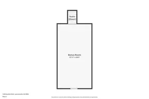 1540 Bramlett Blvd, Lawrenceville, GA 30045 - Photo 72