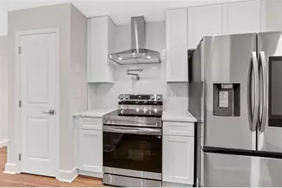 1540 Bramlett Boulevard, Lawrenceville, GA 30045 - Photo 20