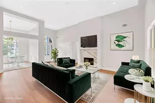 1540 Bramlett Blvd, Lawrenceville, GA 30045 - Photo 10