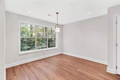 1540 Bramlett Boulevard, Lawrenceville, GA 30045 - Photo 14