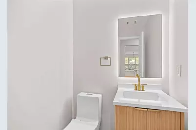 1540 Bramlett Boulevard, Lawrenceville, GA 30045 - Photo 22