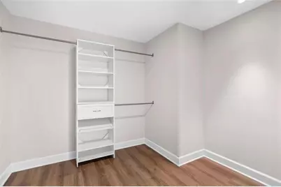 1540 Bramlett Boulevard, Lawrenceville, GA 30045 - Photo 32