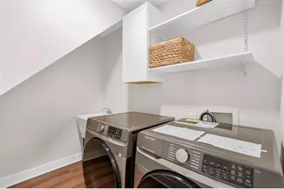 1540 Bramlett Boulevard, Lawrenceville, GA 30045 - Photo 24