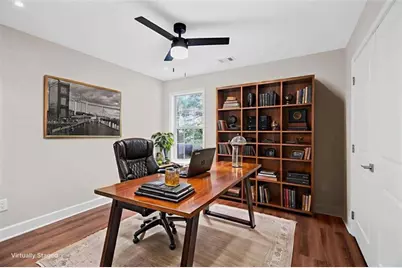 1540 Bramlett Boulevard, Lawrenceville, GA 30045 - Photo 44