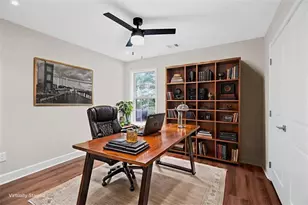 1540 Bramlett Blvd, Lawrenceville, GA 30045 - Photo 44