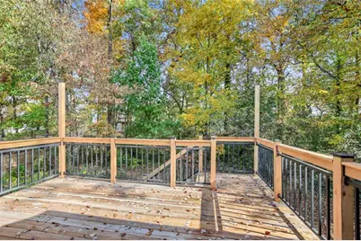 1540 Bramlett Boulevard, Lawrenceville, GA 30045 - Photo 68