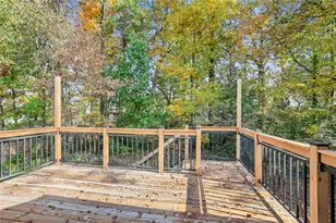 1540 Bramlett Blvd, Lawrenceville, GA 30045 - Photo 68