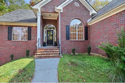 1540 Bramlett Boulevard, Lawrenceville, GA 30045 - Photo 2