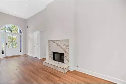 1540 Bramlett Boulevard, Lawrenceville, GA 30045 - Photo 12