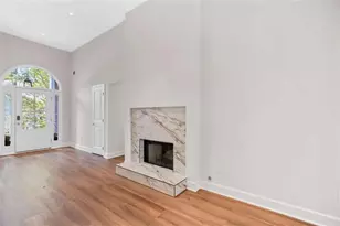 1540 Bramlett Blvd, Lawrenceville, GA 30045 - Photo 12