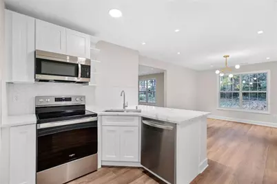 1540 Bramlett Boulevard, Lawrenceville, GA 30045 - Photo 48