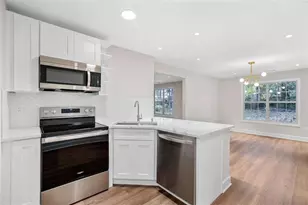 1540 Bramlett Blvd, Lawrenceville, GA 30045 - Photo 48