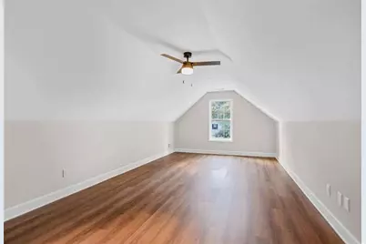 1540 Bramlett Boulevard, Lawrenceville, GA 30045 - Photo 34