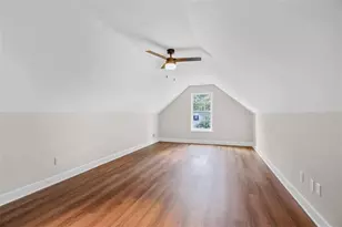 1540 Bramlett Blvd, Lawrenceville, GA 30045 - Photo 34