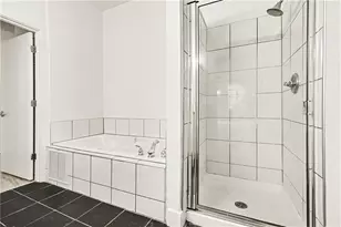 1029 Piedmont Ave NE, Atlanta, GA 30309 - Photo 12