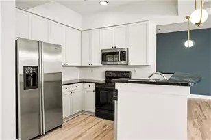 1029 Piedmont Ave NE, Atlanta, GA 30309 - Photo 6