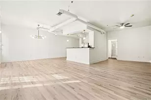 1029 Piedmont Ave NE, Atlanta, GA 30309 - Photo 2
