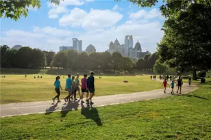 1029 Piedmont Ave NE, Atlanta, GA 30309 - Photo 28