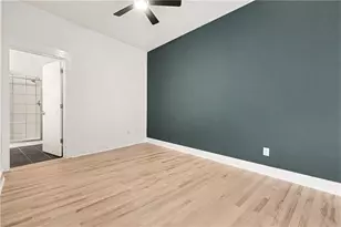 1029 Piedmont Ave NE, Atlanta, GA 30309 - Photo 4