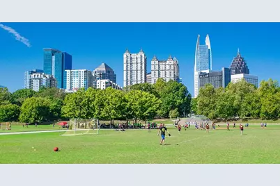 1029 Piedmont Avenue NE #203, Atlanta, GA 30309 - Photo 26