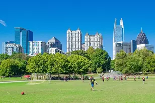 1029 Piedmont Ave NE, Atlanta, GA 30309 - Photo 26