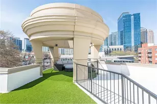 1029 Piedmont Ave NE, Atlanta, GA 30309 - Photo 20