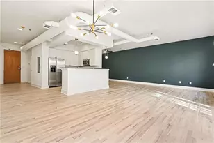 1029 Piedmont Ave NE, Atlanta, GA 30309 - Photo 1