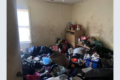 1142 Tillman Street, Conyers, GA 30012 - Photo 8