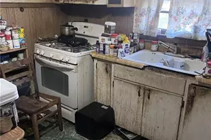 1142 Tillman St, Conyers, GA 30012 - Photo 4