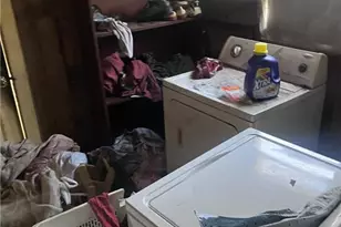 1142 Tillman St, Conyers, GA 30012 - Photo 6