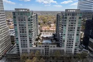 943 Peachtree St NE, Atlanta, GA 30309 - Photo 50