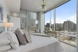 943 Peachtree St NE, Atlanta, GA 30309 - Photo 16