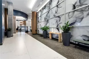 943 Peachtree St NE, Atlanta, GA 30309 - Photo 52