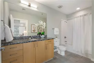 943 Peachtree St NE, Atlanta, GA 30309 - Photo 18