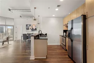 943 Peachtree St NE, Atlanta, GA 30309 - Photo 4