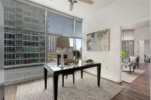 943 Peachtree St NE, Atlanta, GA 30309 - Photo 20