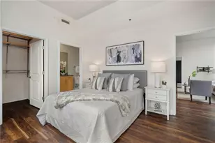 943 Peachtree St NE, Atlanta, GA 30309 - Photo 14