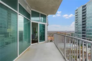 943 Peachtree St NE, Atlanta, GA 30309 - Photo 26