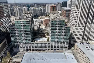 943 Peachtree St NE, Atlanta, GA 30309 - Photo 44