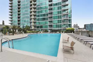 943 Peachtree St NE, Atlanta, GA 30309 - Photo 28