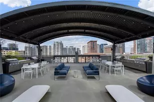 943 Peachtree St NE, Atlanta, GA 30309 - Photo 46