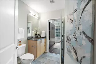 943 Peachtree St NE, Atlanta, GA 30309 - Photo 24