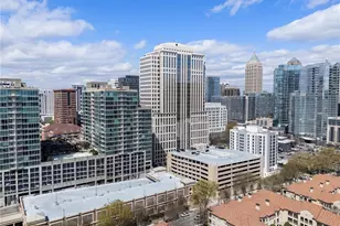 943 Peachtree St NE, Atlanta, GA 30309 - Photo 40