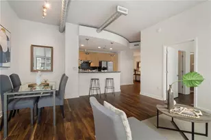 943 Peachtree St NE, Atlanta, GA 30309 - Photo 12