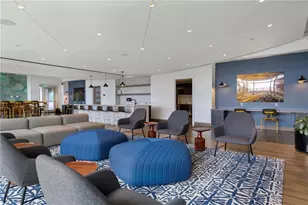 943 Peachtree St NE, Atlanta, GA 30309 - Photo 34