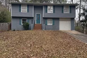 657 Overlook Ct, Jonesboro, GA 30238 - Photo 1