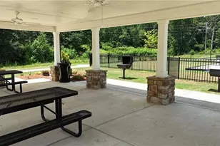 74 Rowlett Pl, Bethlehem, GA 30620 - Photo 8