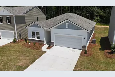 74 Rowlett Place, Bethlehem, GA 30620 - Photo 2